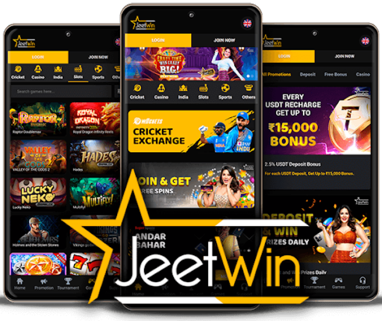 JeeTwin এলেক্ট্রনিক গেমিং ব্যবহার করার সময় অ্যাকাউন্টের সুরক্ষা নিয়ে কি উদ্বিগ্ন হওয়া উচিত?