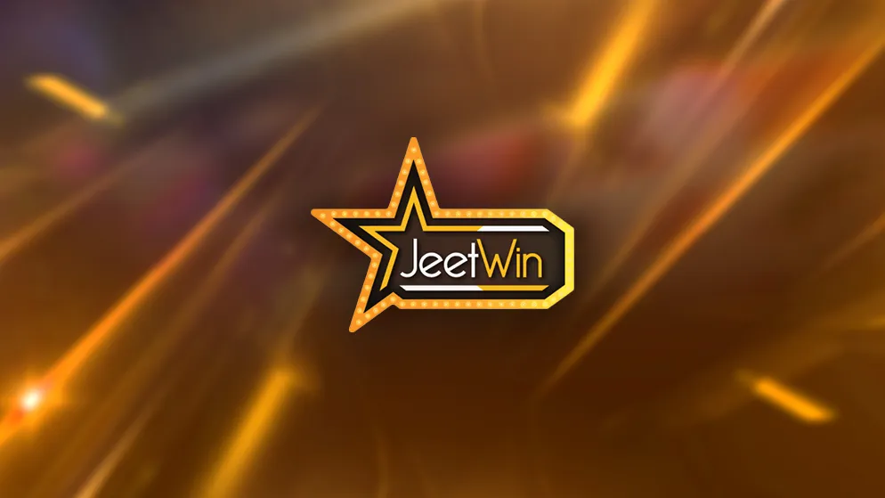 JeeTwin কি অর্থ প্রত্যକ୍ଷ মానిটরিং প্রদান করে?