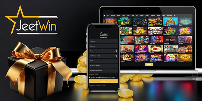 JeeTwin online casino প্রথমেইয়ায় টাকা আনতে কত সময় লাগবে?