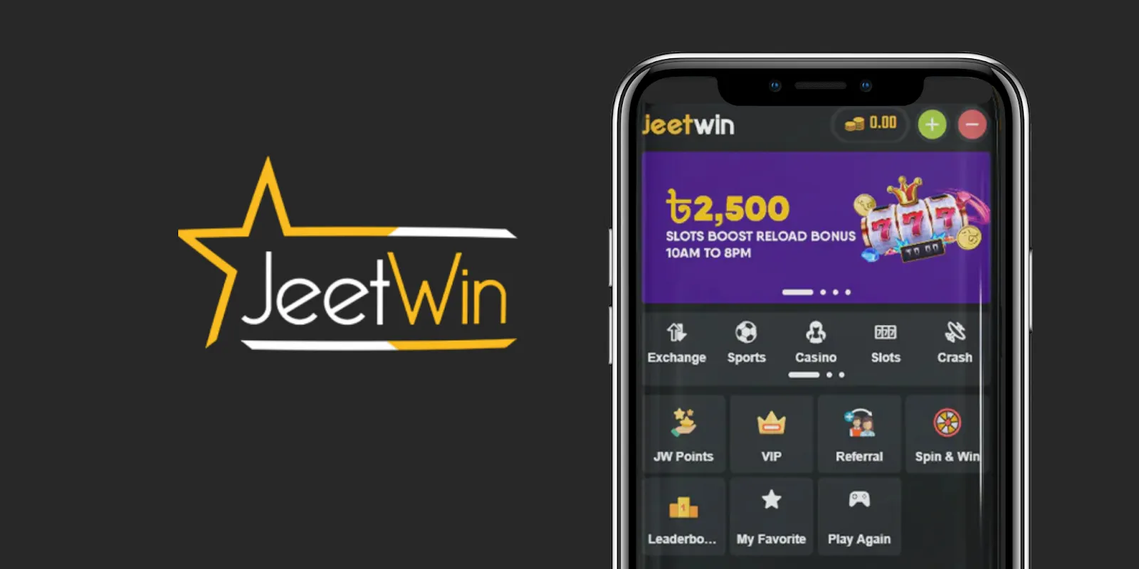 JeeTwin ঐ অনলাইন ক্যাসিনোতে সাধারণ পেমেন্ট পদ্ধতি কী রয়েছে?